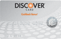 Discover More Card