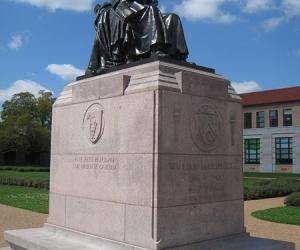 ��˹��ѧ��Rice University��