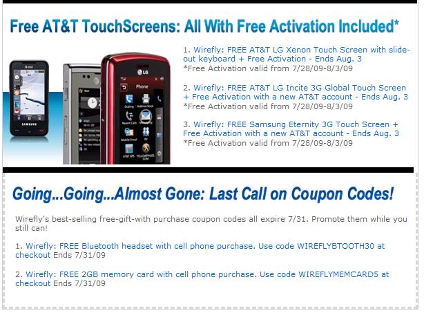 ����ֻ����⼤��ѵ�AT&T �ֻ�Plan