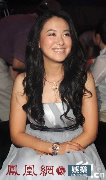 2_200906152212482Pv4K.jpg